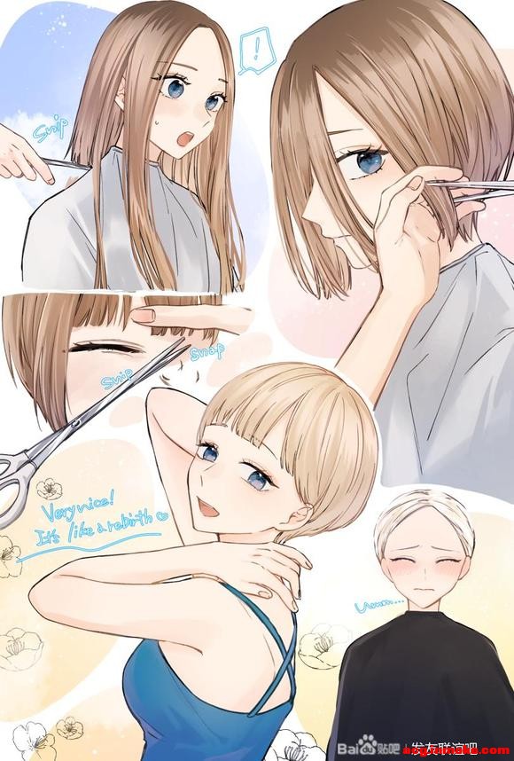 ����һЩϲ���Ĳ廭������-11.jpg