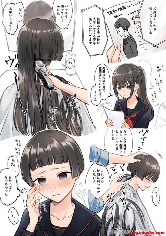 ����һЩϲ���Ĳ廭������-12.jpg
