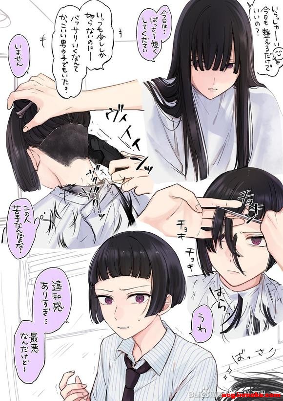 ����һЩϲ���Ĳ廭������-14.jpg