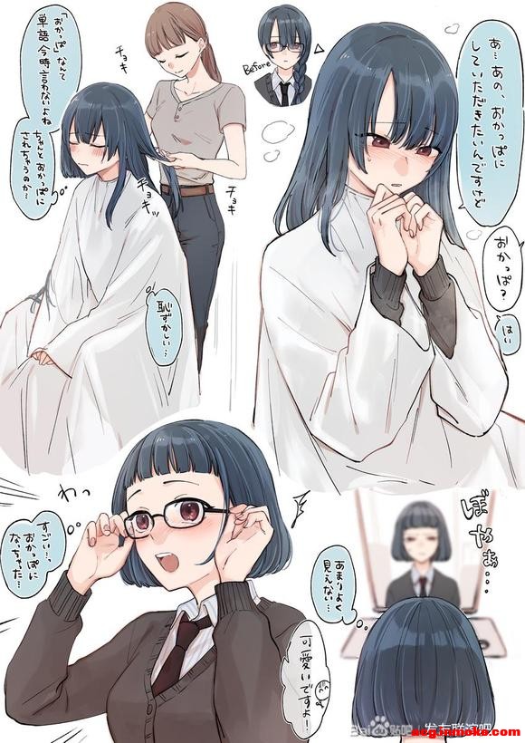 ����һЩϲ���Ĳ廭������-15.jpg