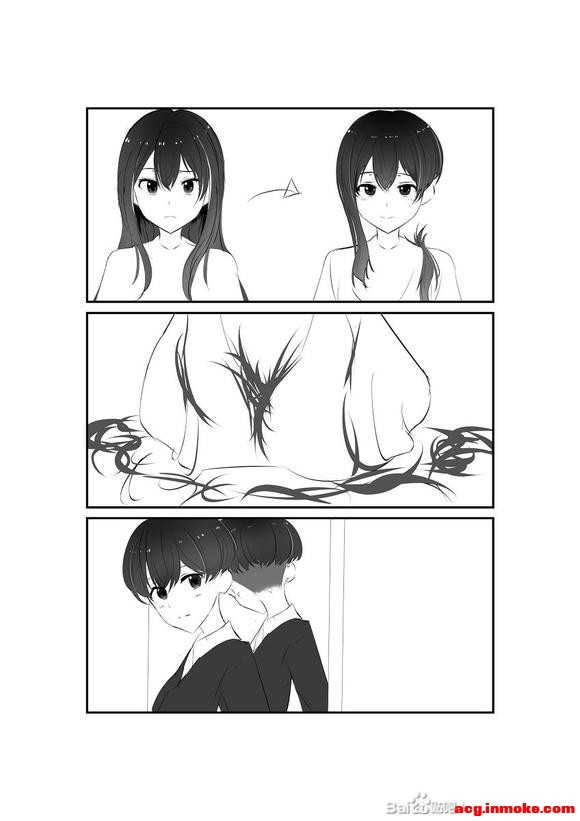 ����һЩϲ���Ĳ廭������-6.jpg