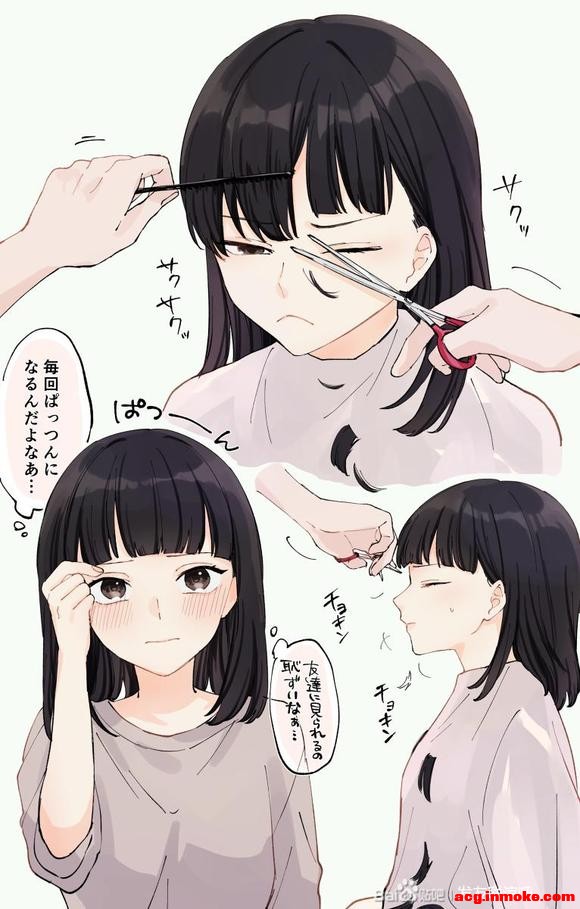 ����һЩϲ���Ĳ廭������-2.jpg