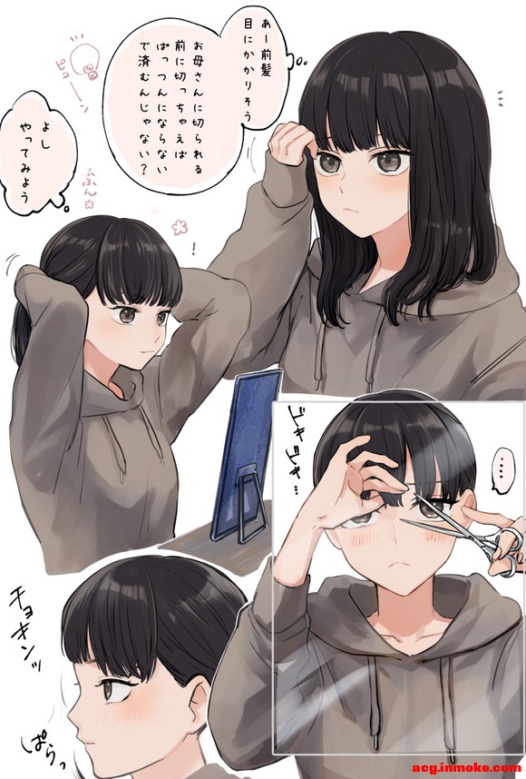 ����һЩϲ���Ĳ廭������-1.jpg