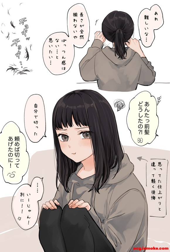����һЩϲ���Ĳ廭������-2.jpg