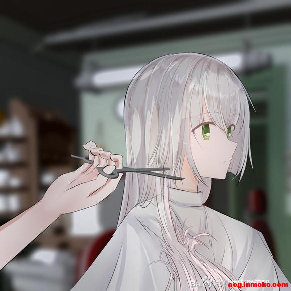 ����һЩϲ���Ĳ廭������-4.jpg