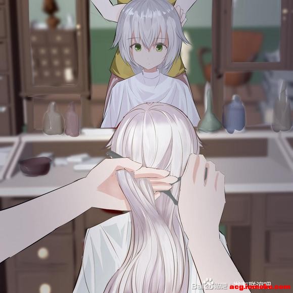 ����һЩϲ���Ĳ廭������-6.jpg