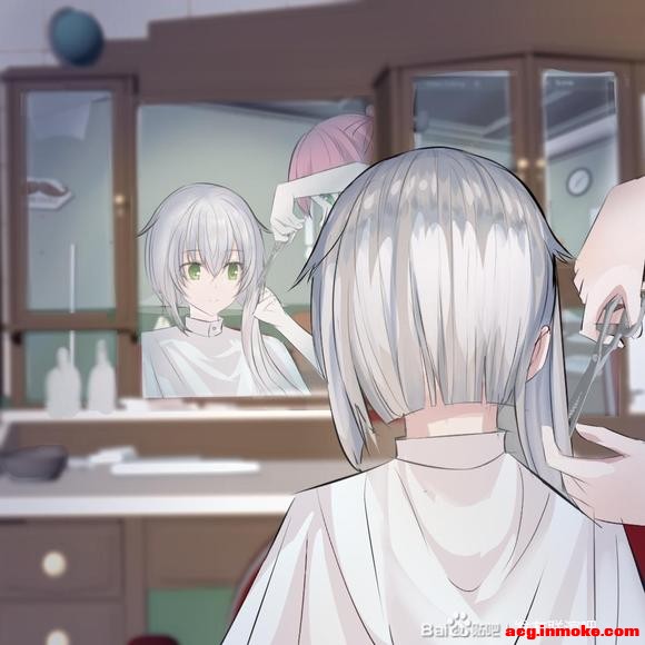 ����һЩϲ���Ĳ廭������-7.jpg