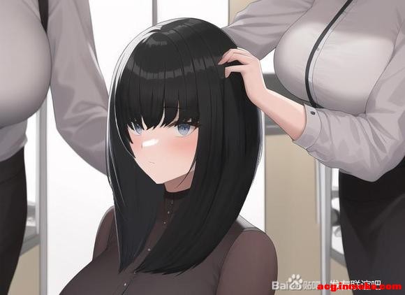 ����һЩϲ���Ĳ廭������-4.jpg