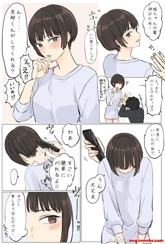 ����һЩϲ���Ĳ廭������-1.jpg