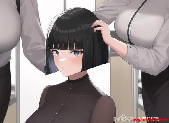 ����һЩϲ���Ĳ廭������-5.jpg