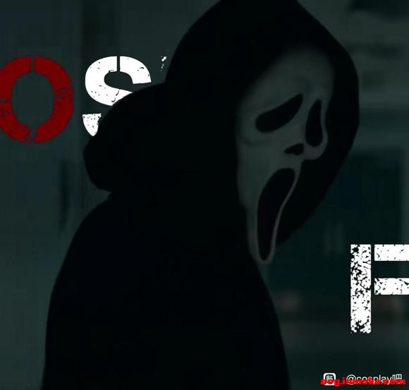 ��COS��Ƭ��I want to play a game����-2.jpg