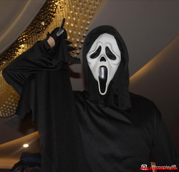 ��COS��Ƭ��I want to play a game����-1.jpg