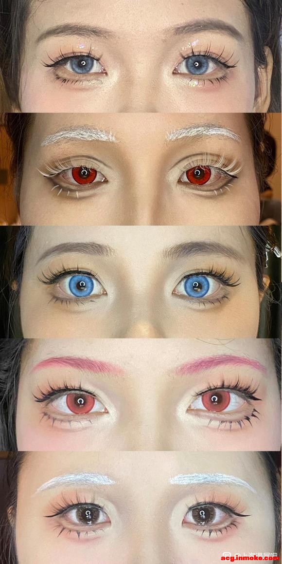 ���Ϻ���չ���Ϻ�ө�����չ10.3-5��ױ-4.jpg