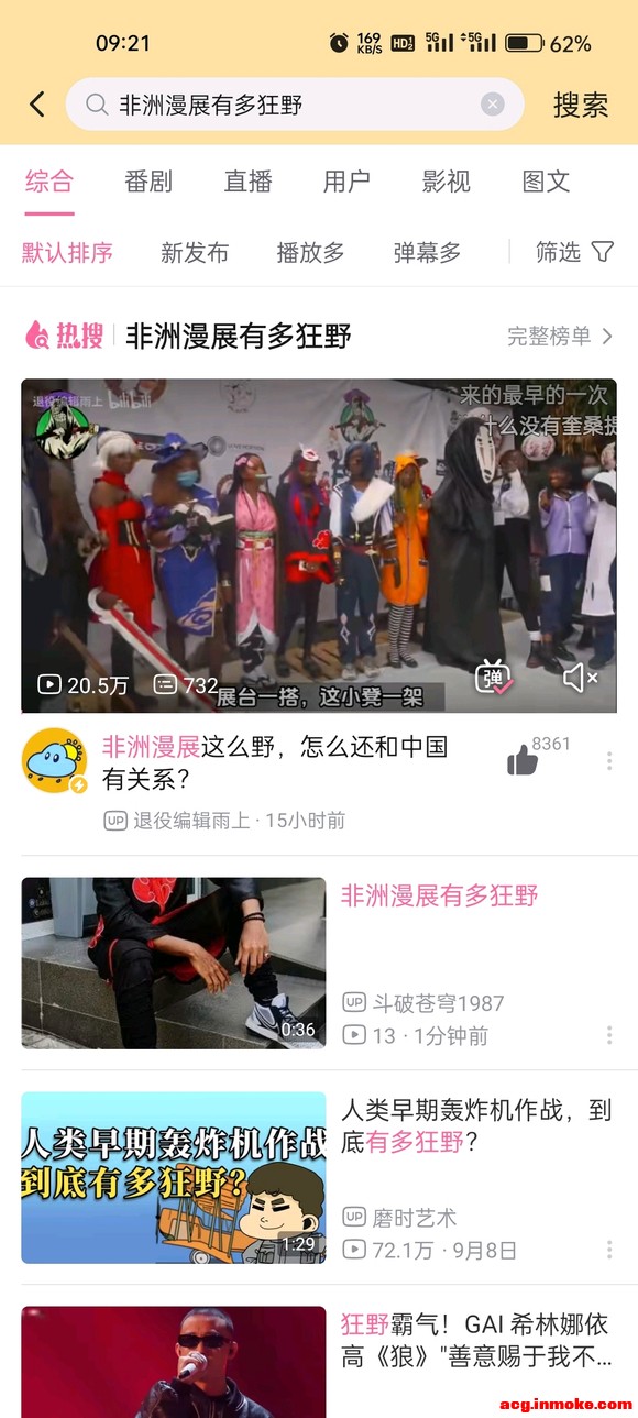 ������չ,���Ǻ���cos-1.jpg