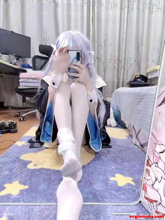 ��COS��Ƭ��ϲ������ֻ�Ầ����-1.jpg