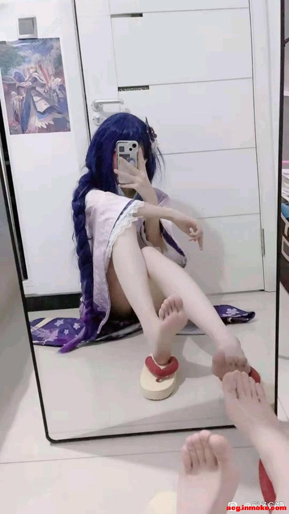 ��COS��Ƭ��ϲ������ֻ�Ầ����-2.jpg
