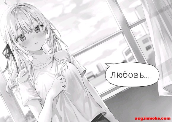 ��ë�߾�ȫ�廭-7.jpg