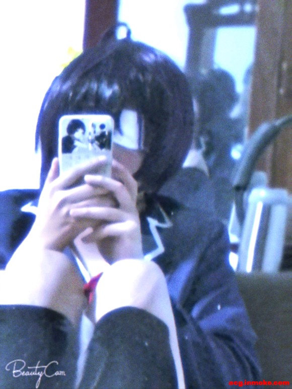 ��COS��Ƭ��Cosplay��-1.jpg