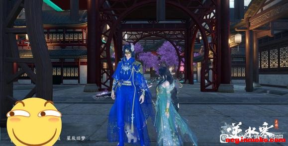 ���꽭ɽ�续��չ:��������-6.jpg