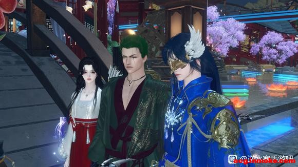 ������ˮ����coser֮����չ-3.jpg