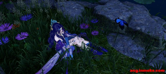 ������ˮ����coser֮����չ-2.jpg