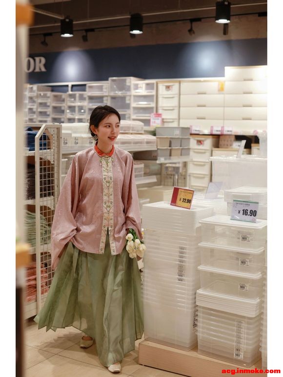 �����볬�е������-1.jpg
