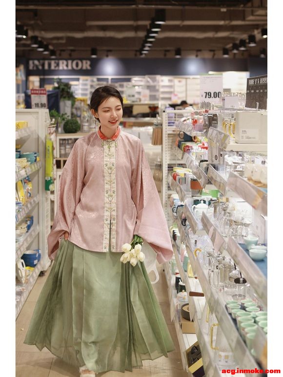 �����볬�е������-3.jpg