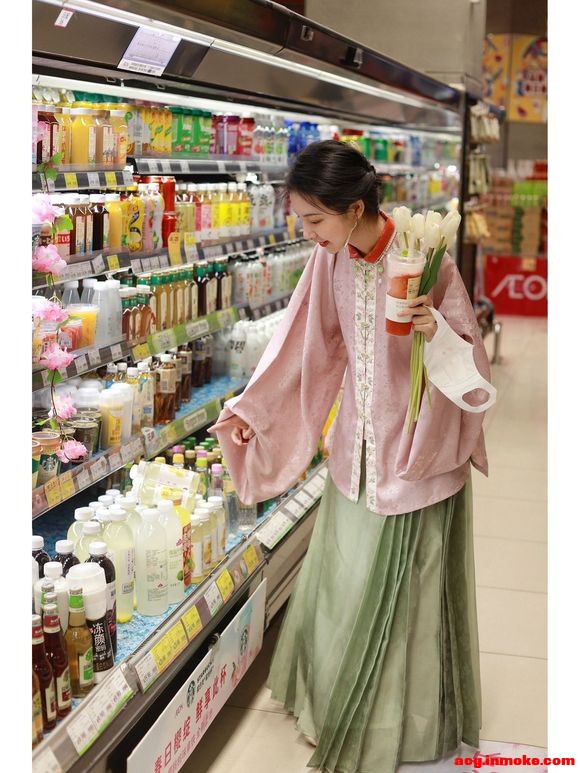 �����볬�е������-4.jpg