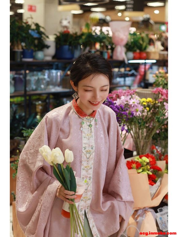 �����볬�е������-6.jpg