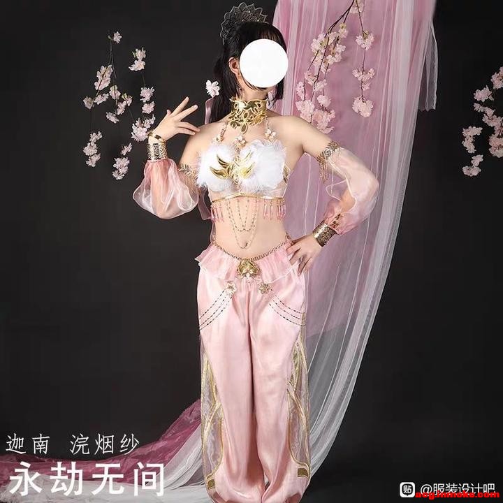 ��COS��Ƭ����������-1.jpg