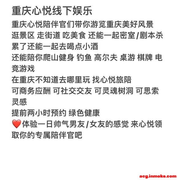 ��COS��Ƭ������һ���ڴ�-1.jpg