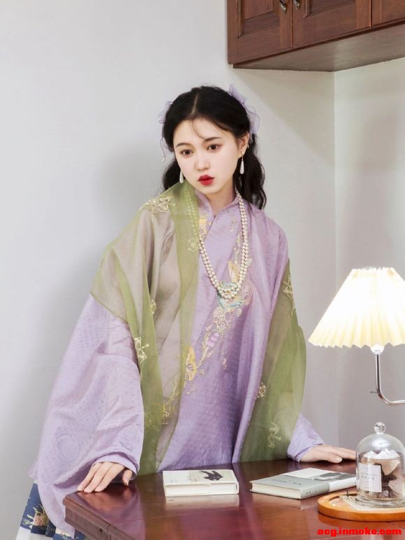 �봩�����������Ḵ�ӵķ�����ô��?!-1.jpg