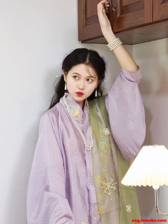 �봩�����������Ḵ�ӵķ�����ô��?!-3.jpg