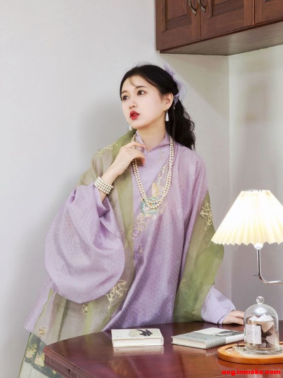 �봩�����������Ḵ�ӵķ�����ô��?!-2.jpg