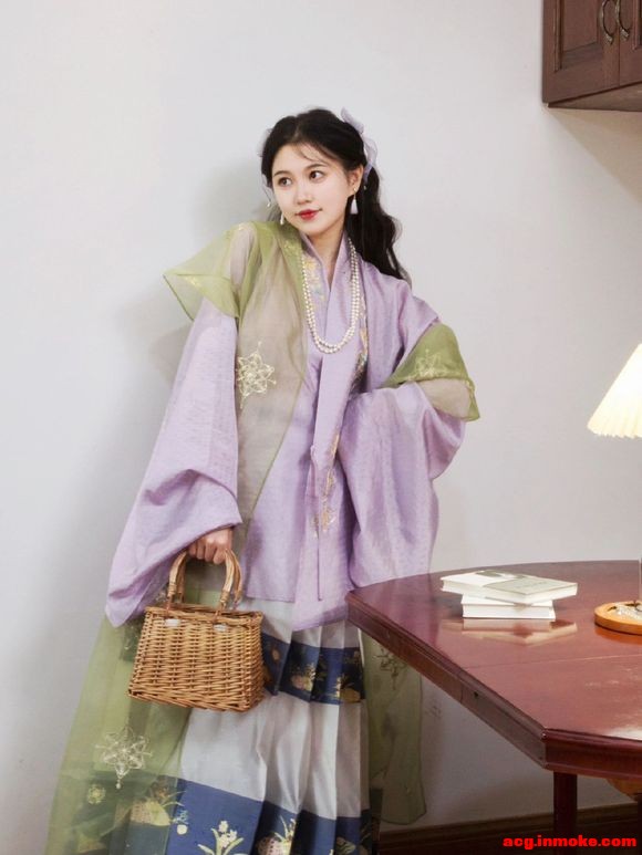 �봩�����������Ḵ�ӵķ�����ô��?!-4.jpg
