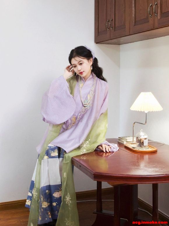 �봩�����������Ḵ�ӵķ�����ô��?!-5.jpg