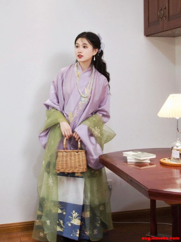 �봩�����������Ḵ�ӵķ�����ô��?!-7.jpg