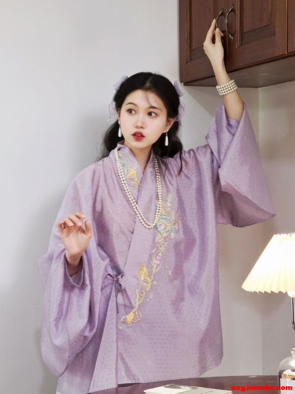 �봩�����������Ḵ�ӵķ�����ô��?!-9.jpg