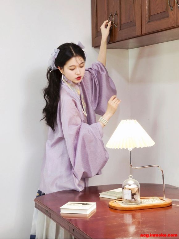 �봩�����������Ḵ�ӵķ�����ô��?!-8.jpg