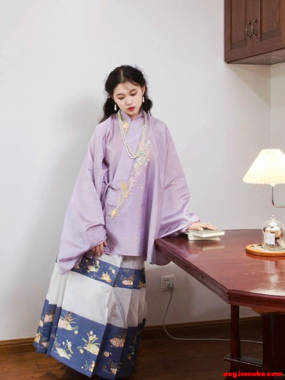 �봩�����������Ḵ�ӵķ�����ô��?!-10.jpg