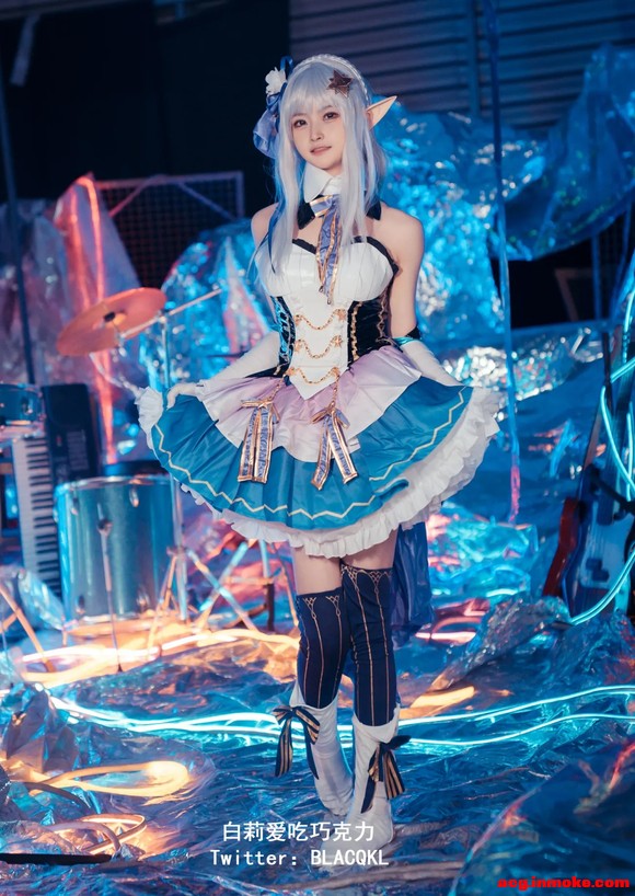 ��COS��Ƭ�����򰮳��ɿ��� �C ��������[200MB-62P]-4.jpg