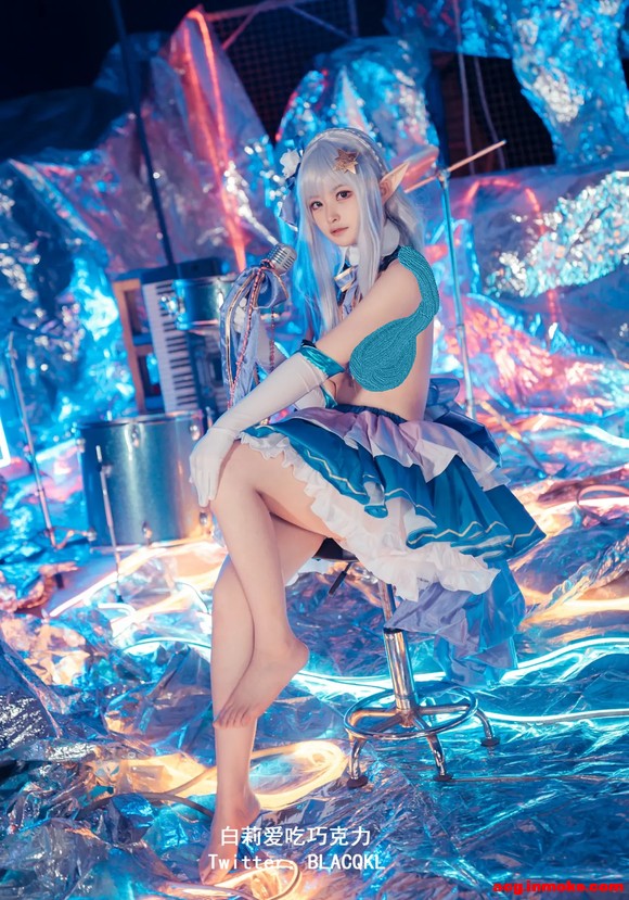 ��COS��Ƭ�����򰮳��ɿ��� �C ��������[200MB-62P]-2.jpg