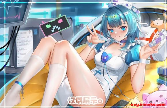 ���Ӹ塿���˲廭��-1.jpg