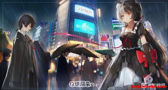 ���Ӹ塿���˲廭��-2.jpg