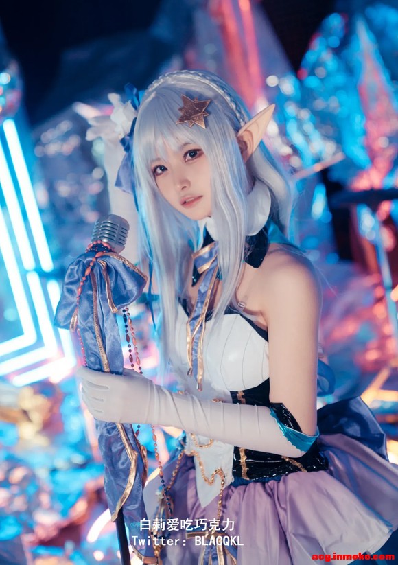 ��COS��Ƭ�����򰮳��ɿ��� �C ��������[200MB-62P]-5.jpg