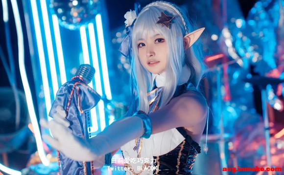 ��COS��Ƭ�����򰮳��ɿ��� �C ��������[200MB-62P]-6.jpg