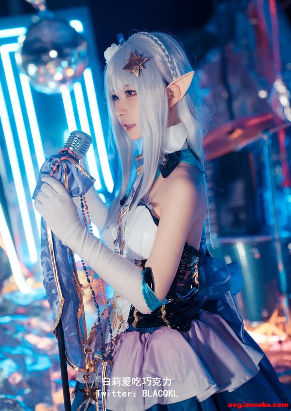 ��COS��Ƭ�����򰮳��ɿ��� �C ��������[200MB-62P]-8.jpg