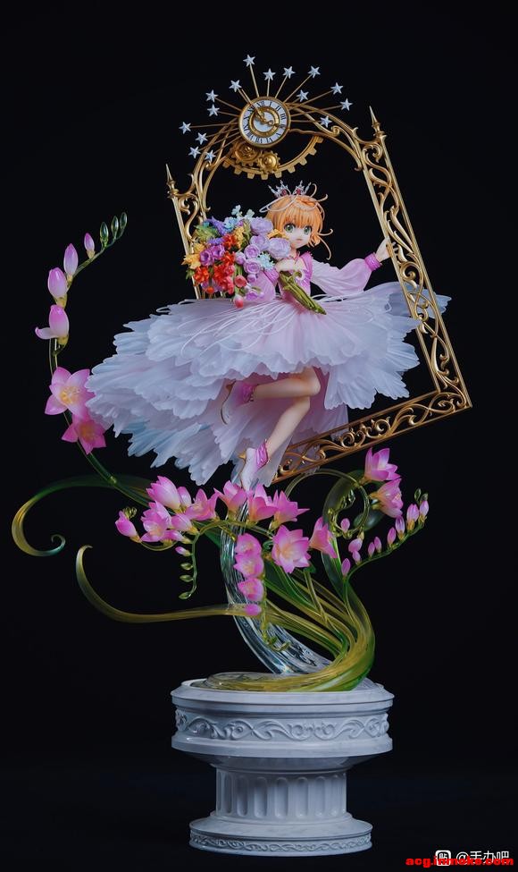Gsc&amp;amp;Clamp30����廭����ľ֮��ӣ����-1.jpg