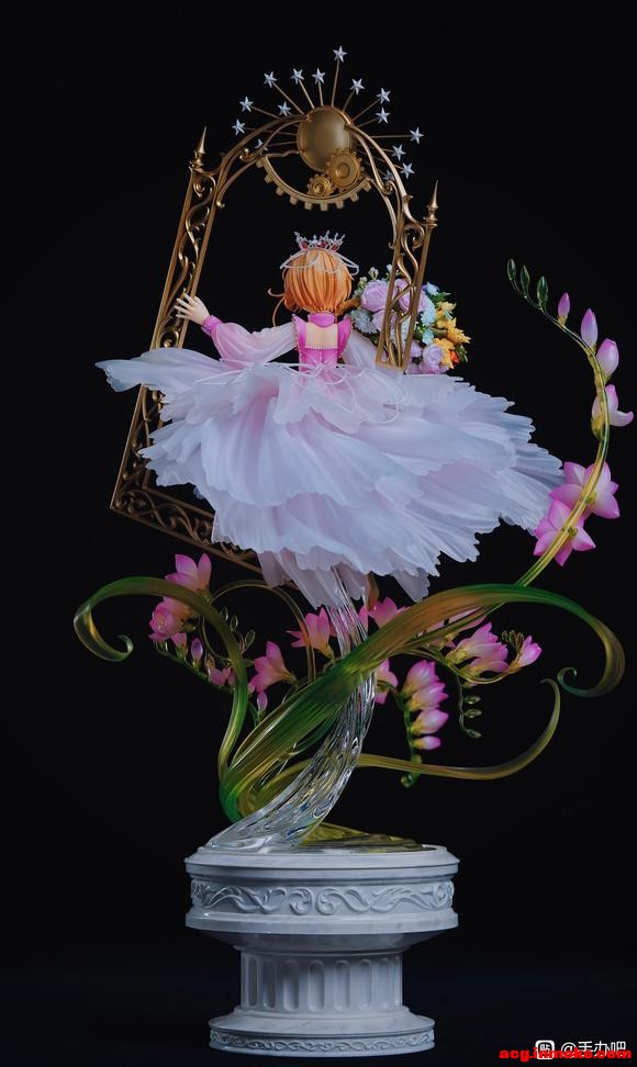 Gsc&amp;amp;Clamp30����廭����ľ֮��ӣ����-2.jpg
