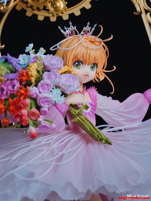 Gsc&amp;amp;Clamp30����廭����ľ֮��ӣ����-3.jpg